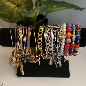 Meet your Posher, Alice